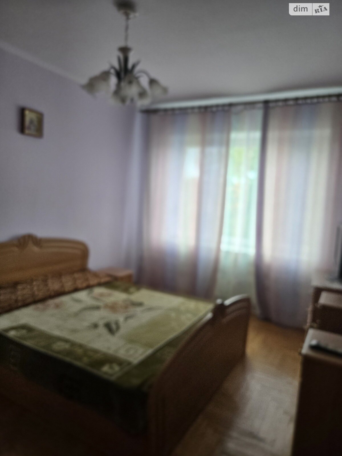 трехкомнатная квартира в Львове, район Франковский, на ул. Андрея Мельника 1 в аренду на долгий срок помесячно фото 1 трехкомнатная квартира в Львове, район Франковский, на ул. Андрея Мельника 1 в аренду на долгий срок помесячно фото 1