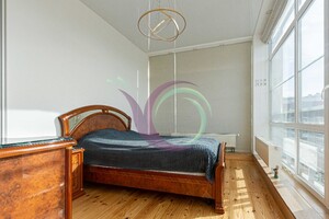 трехкомнатная квартира с мебелью в Львове, район Франковский, на ул. Бойковская в аренду на долгий срок помесячно фото 2