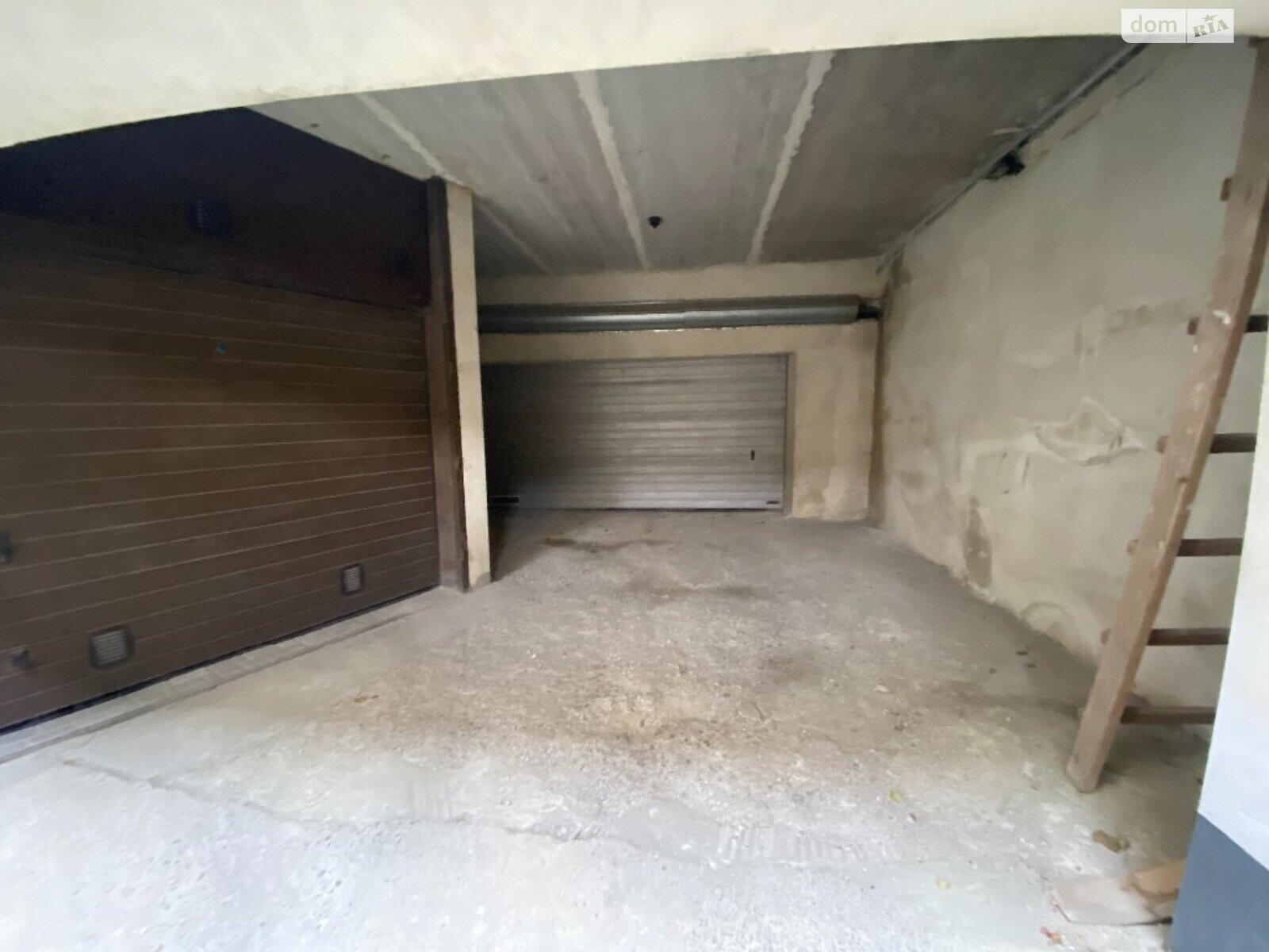 трехкомнатная квартира в Львове, район Франковский, на ул. Рудницкого Академика 21 в аренду на долгий срок помесячно фото 1