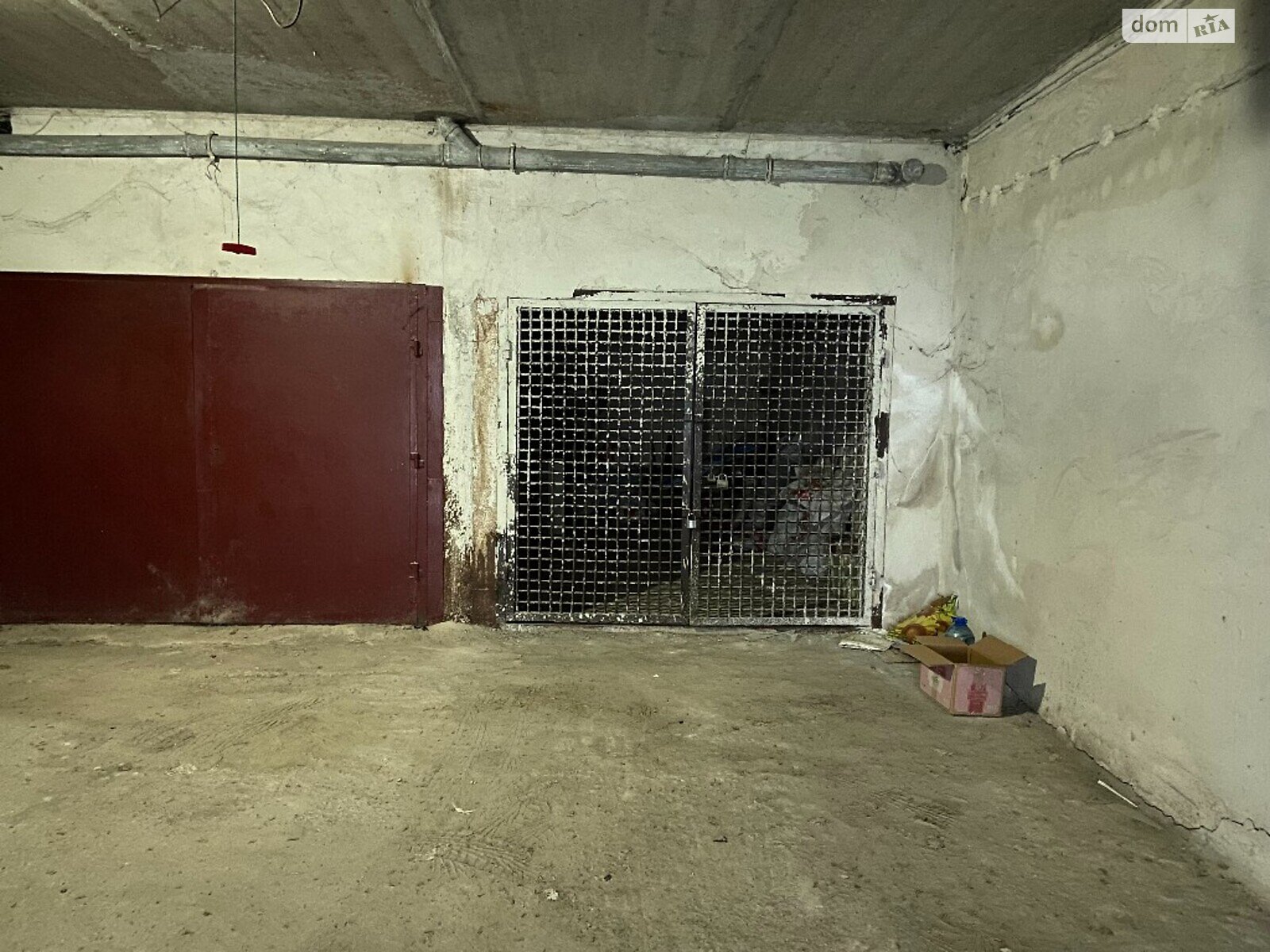 трехкомнатная квартира в Львове, район Франковский, на ул. Рудницкого Академика 21 в аренду на долгий срок помесячно фото 1