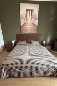 двухкомнатная квартира в Львове, район Франковский, на ул. Генерала Тараса Чупринки 21 в аренду на долгий срок помесячно фото 2 двухкомнатная квартира в Львове, район Франковский, на ул. Генерала Тараса Чупринки 21 в аренду на долгий срок помесячно фото 2