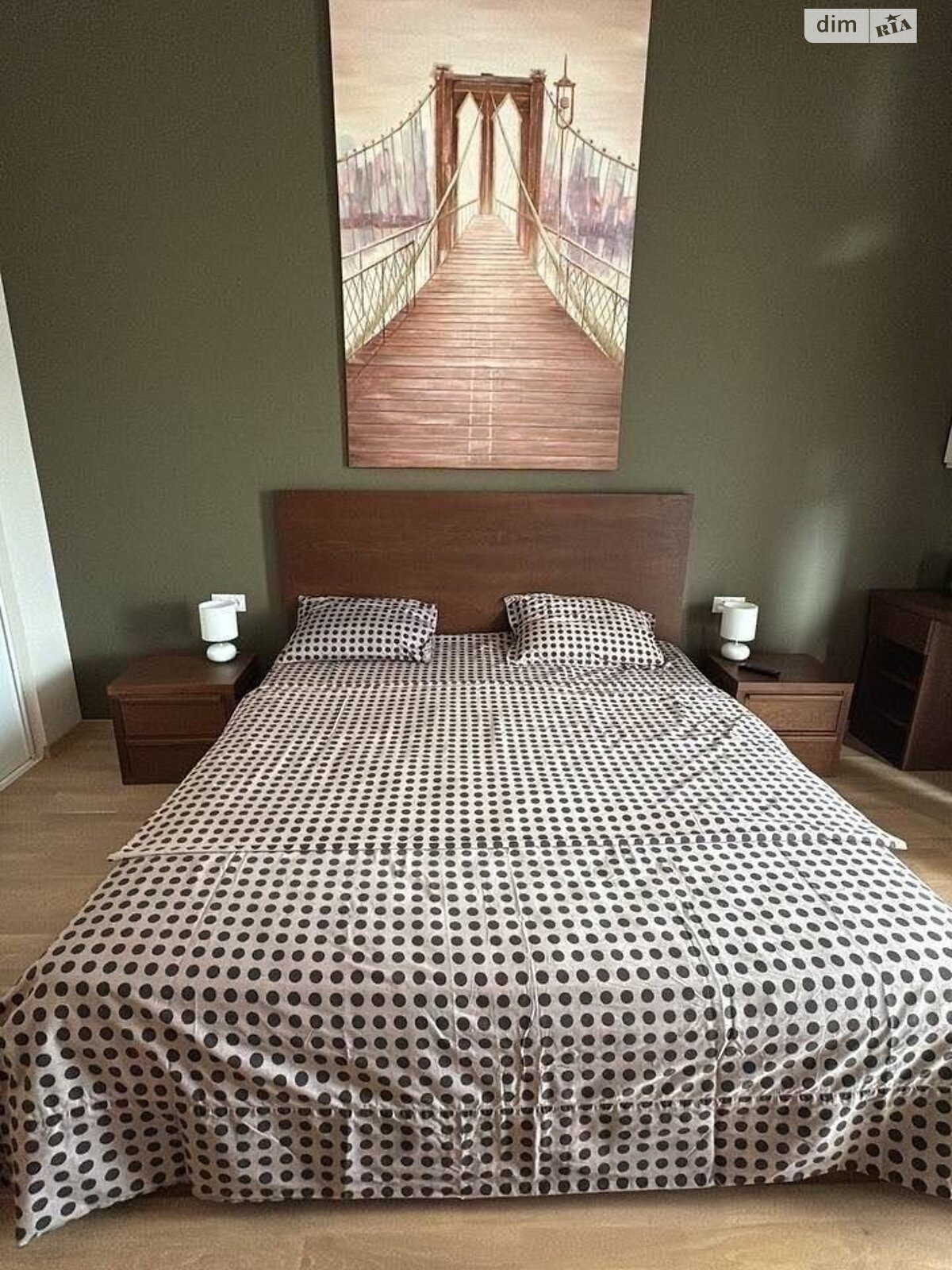 двухкомнатная квартира в Львове, район Франковский, на ул. Генерала Тараса Чупринки 21 в аренду на долгий срок помесячно фото 1 двухкомнатная квартира в Львове, район Франковский, на ул. Генерала Тараса Чупринки 21 в аренду на долгий срок помесячно фото 1