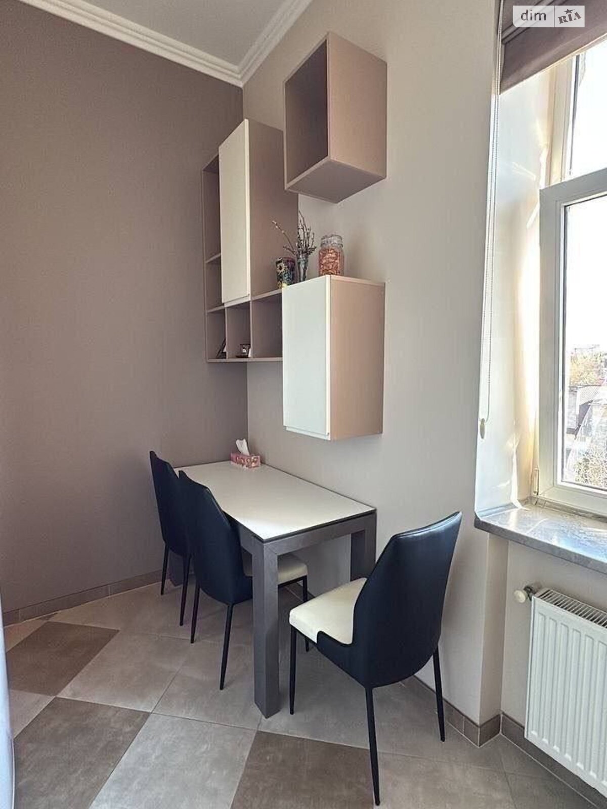 двухкомнатная квартира в Львове, район Франковский, на ул. Генерала Тараса Чупринки 21 в аренду на долгий срок помесячно фото 1 двухкомнатная квартира в Львове, район Франковский, на ул. Генерала Тараса Чупринки 21 в аренду на долгий срок помесячно фото 1