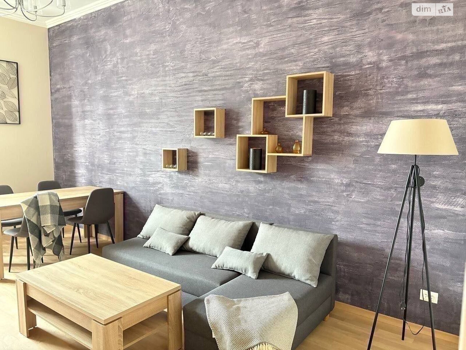 двухкомнатная квартира в Львове, район Франковский, на ул. Генерала Тараса Чупринки 21 в аренду на долгий срок помесячно фото 1 двухкомнатная квартира в Львове, район Франковский, на ул. Генерала Тараса Чупринки 21 в аренду на долгий срок помесячно фото 1