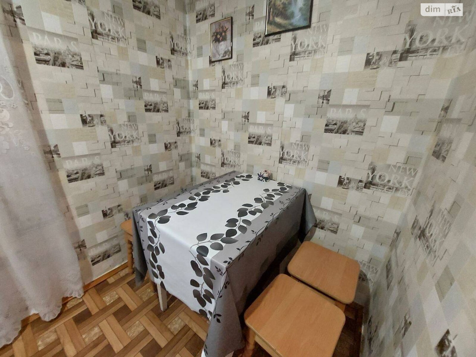 однокімнатна квартира в Львові, район Франківський, на вул. Граб’янки Григорія 5 в довготривалу оренду помісячно фото 1 однокімнатна квартира в Львові, район Франківський, на вул. Граб’янки Григорія 5 в довготривалу оренду помісячно фото 1