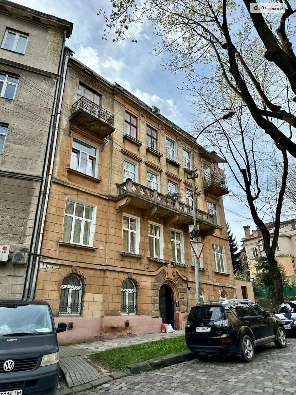 двокімнатна квартира в Львові, район Франківський, на вул. Карпинця Івана 1 в довготривалу оренду помісячно фото 1 двокімнатна квартира в Львові, район Франківський, на вул. Карпинця Івана 1 в довготривалу оренду помісячно фото 1