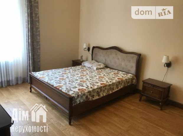 Долгосрочная аренда квартиры, 3 ком., Львов, р‑н. Франковский, Кастеловка улица Долгосрочная аренда квартиры, 3 ком., Львов, р‑н. Франковский, Кастеловка улица