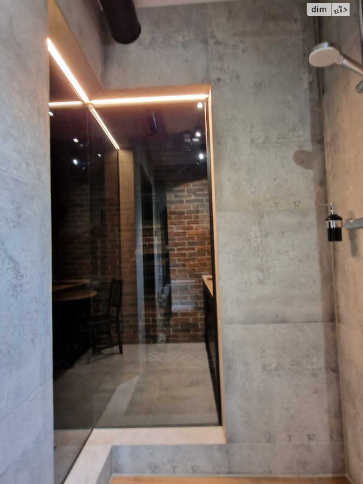 однокімнатна квартира в Львові, район Франківський, на вул. Трускавецька 2А, кв. 87 в довготривалу оренду помісячно фото 1 однокімнатна квартира в Львові, район Франківський, на вул. Трускавецька 2А, кв. 87 в довготривалу оренду помісячно фото 1