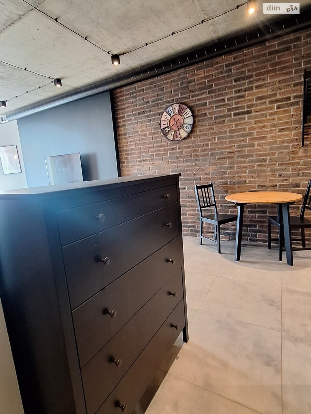 однокімнатна квартира в Львові, район Франківський, на вул. Трускавецька 2А, кв. 87 в довготривалу оренду помісячно фото 1 однокімнатна квартира в Львові, район Франківський, на вул. Трускавецька 2А, кв. 87 в довготривалу оренду помісячно фото 1