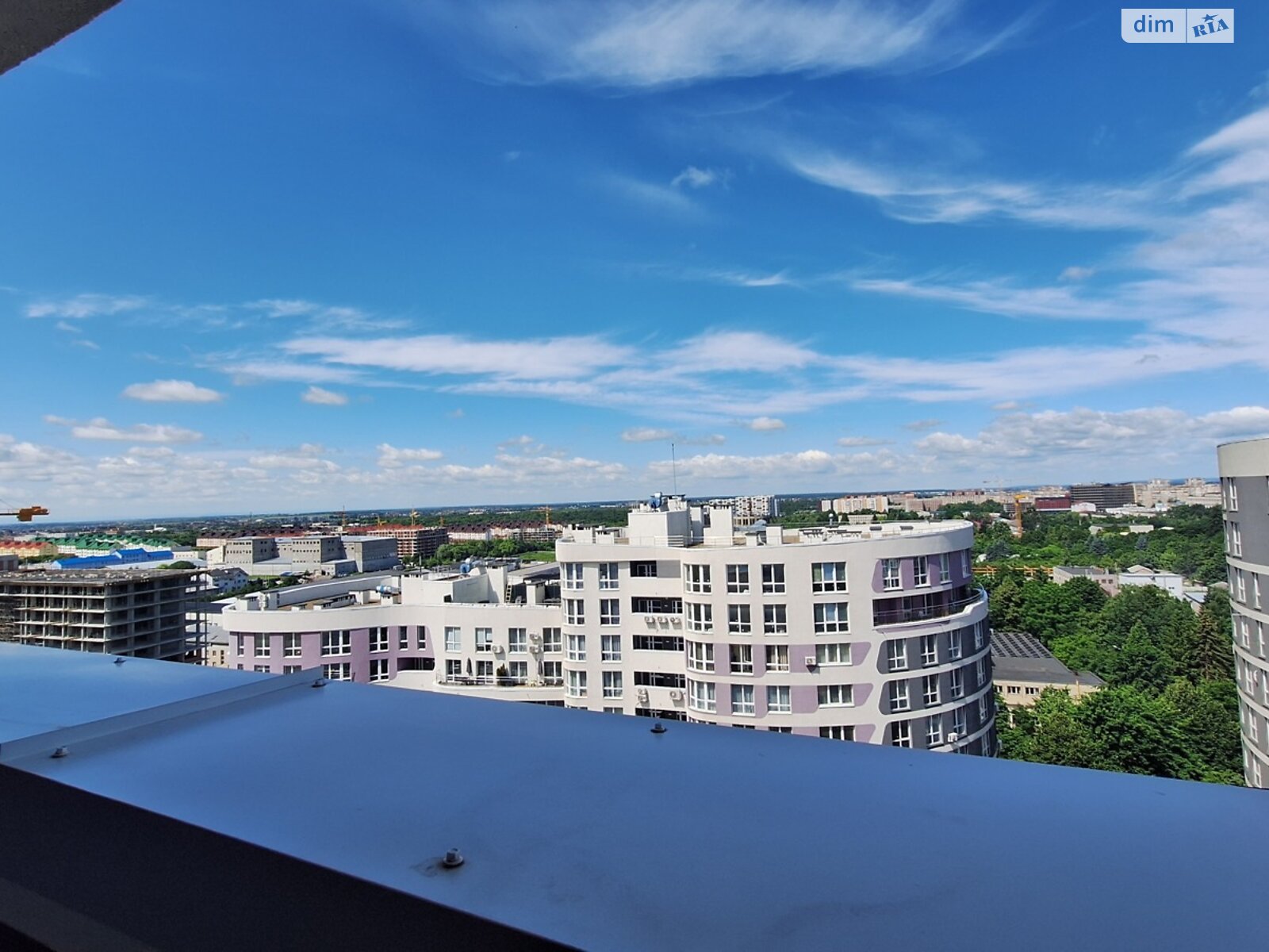 однокімнатна квартира в Львові, район Франківський, на вул. Трускавецька 2А, кв. 87 в довготривалу оренду помісячно фото 1 однокімнатна квартира в Львові, район Франківський, на вул. Трускавецька 2А, кв. 87 в довготривалу оренду помісячно фото 1