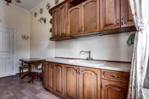 трехкомнатная квартира в Львове, район Франковский, на ул. Коновальца Евгения 37 в аренду на долгий срок помесячно фото 2 трехкомнатная квартира в Львове, район Франковский, на ул. Коновальца Евгения 37 в аренду на долгий срок помесячно фото 2