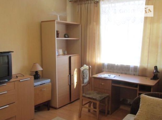 трехкомнатная квартира с мебелью в Львове, район Франковский, на ул. Кульчицкой в аренду на долгий срок помесячно фото 1 трехкомнатная квартира с мебелью в Львове, район Франковский, на ул. Кульчицкой в аренду на долгий срок помесячно фото 1