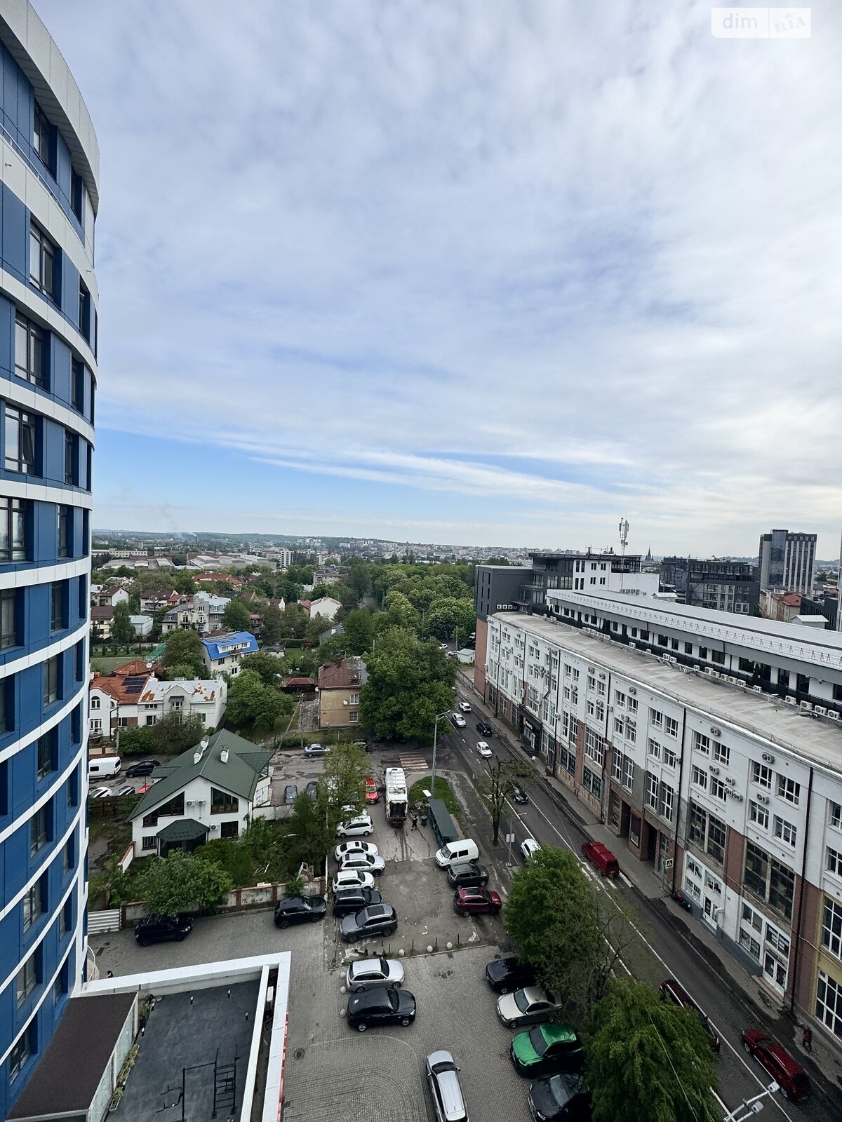 двокімнатна квартира в Львові, район Франківський, на вул. Кульпарківська 64А в довготривалу оренду помісячно фото 1 двокімнатна квартира в Львові, район Франківський, на вул. Кульпарківська 64А в довготривалу оренду помісячно фото 1
