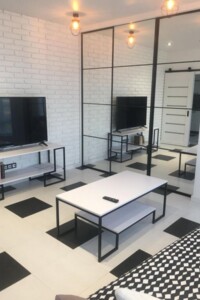 двокімнатна квартира в Львові, район Франківський, на вул. Кульпарківська в довготривалу оренду помісячно фото 2