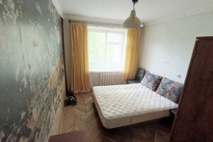 трикімнатна квартира в Львові, район Франківський, на вул. Кульпарківська в довготривалу оренду помісячно фото 2