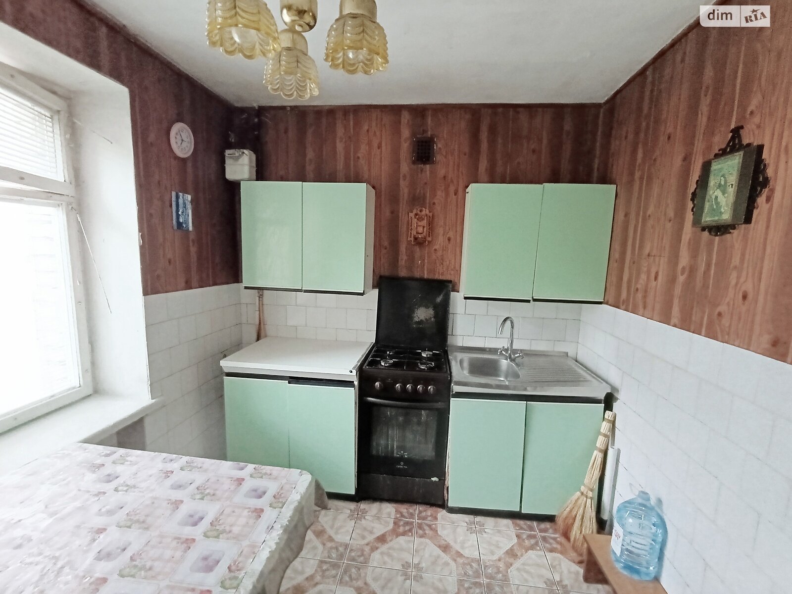 трикімнатна квартира в Львові, район Франківський, на вул. Кульпарківська в довготривалу оренду помісячно фото 1 трикімнатна квартира в Львові, район Франківський, на вул. Кульпарківська в довготривалу оренду помісячно фото 1