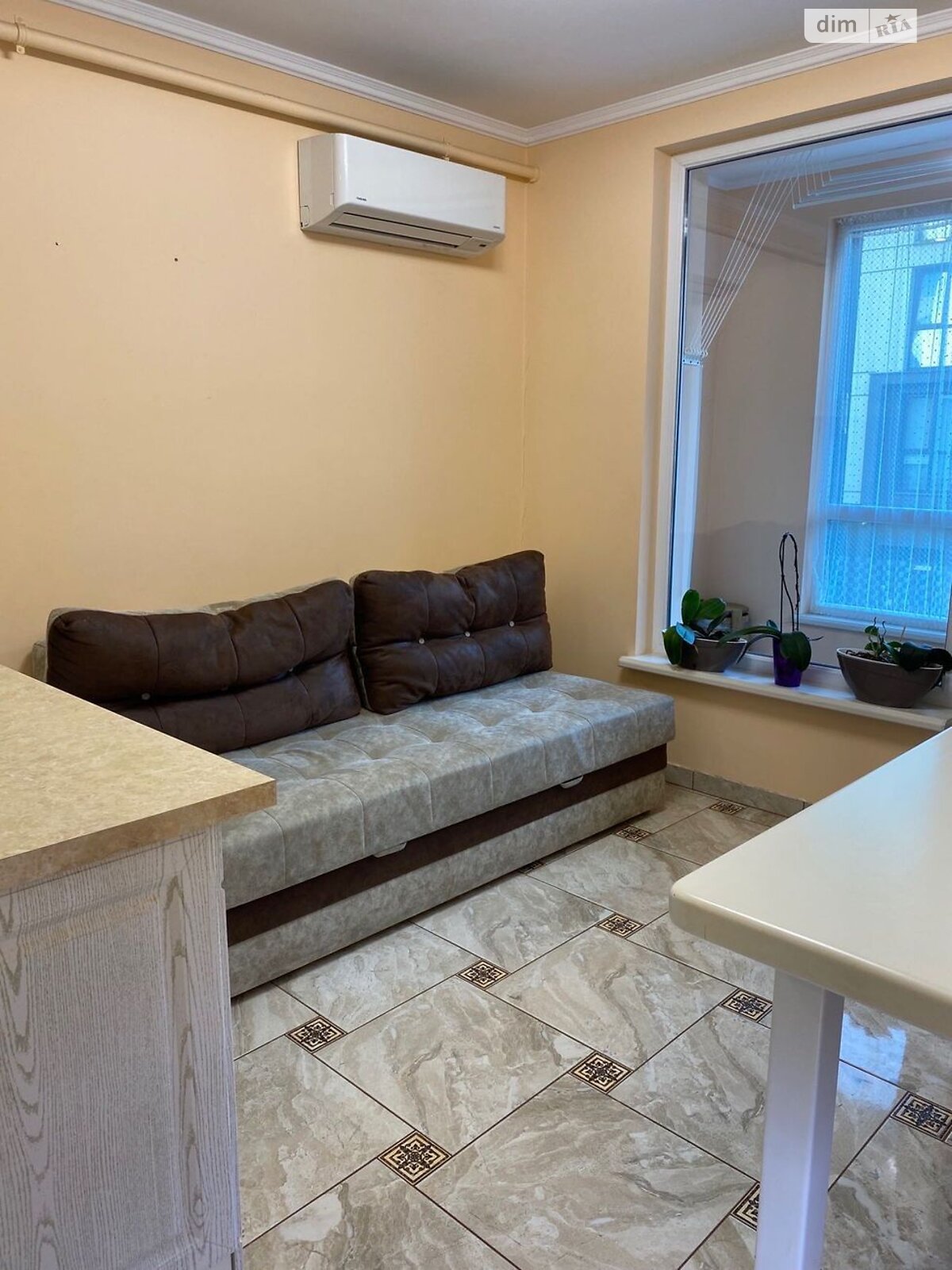двокімнатна квартира в Львові, район Франківський, на вул. Кульпарківська 226Б в довготривалу оренду помісячно фото 1 двокімнатна квартира в Львові, район Франківський, на вул. Кульпарківська 226Б в довготривалу оренду помісячно фото 1
