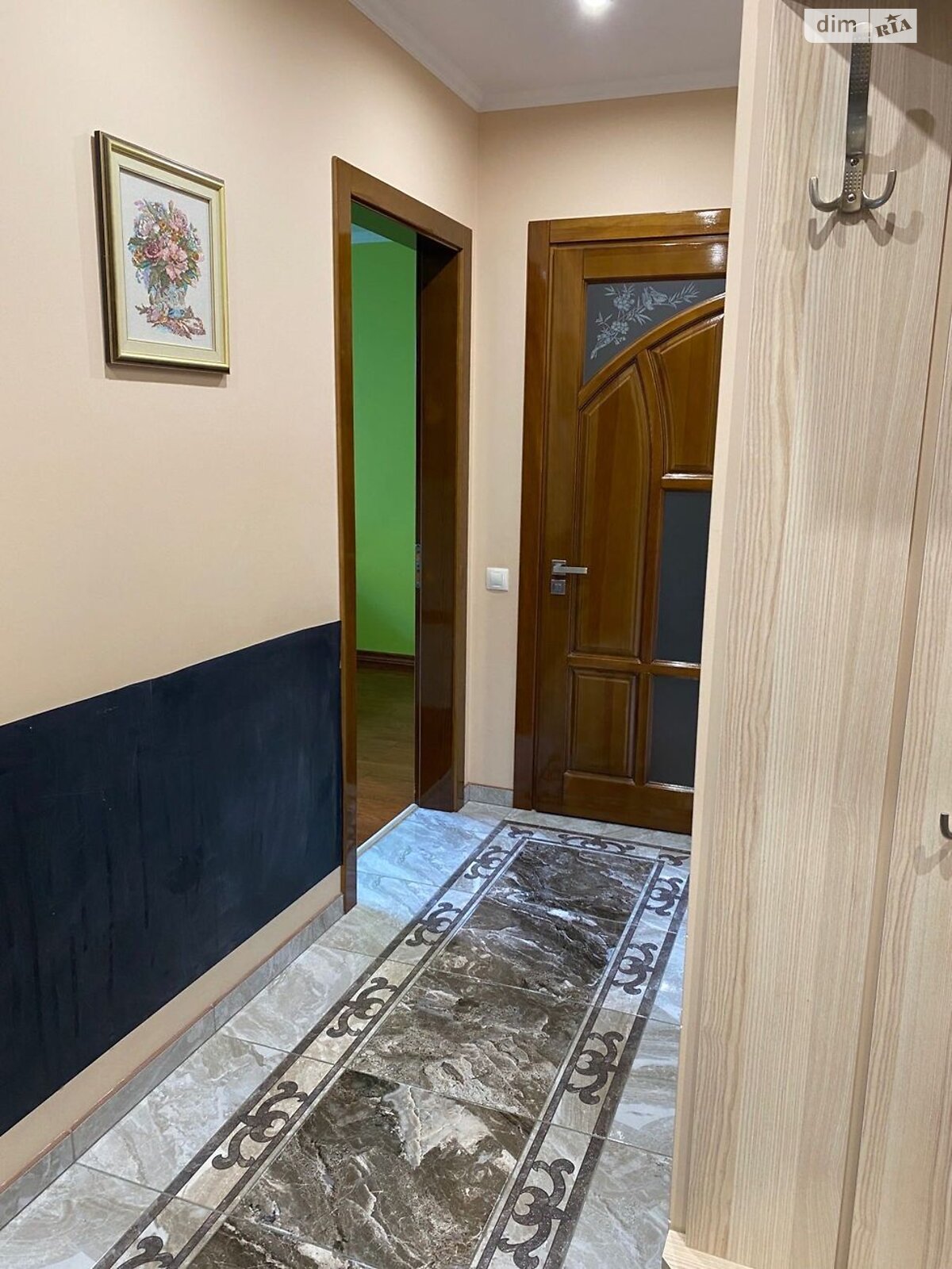 двокімнатна квартира в Львові, район Франківський, на вул. Кульпарківська 226Б в довготривалу оренду помісячно фото 1 двокімнатна квартира в Львові, район Франківський, на вул. Кульпарківська 226Б в довготривалу оренду помісячно фото 1