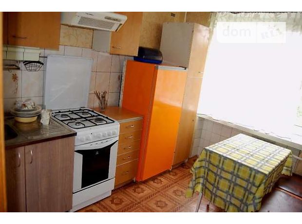 Довгострокова оренда квартири, 2 кім., Львів, р‑н. Франківський, Кульпарківська вулиця Довгострокова оренда квартири, 2 кім., Львів, р‑н. Франківський, Кульпарківська вулиця