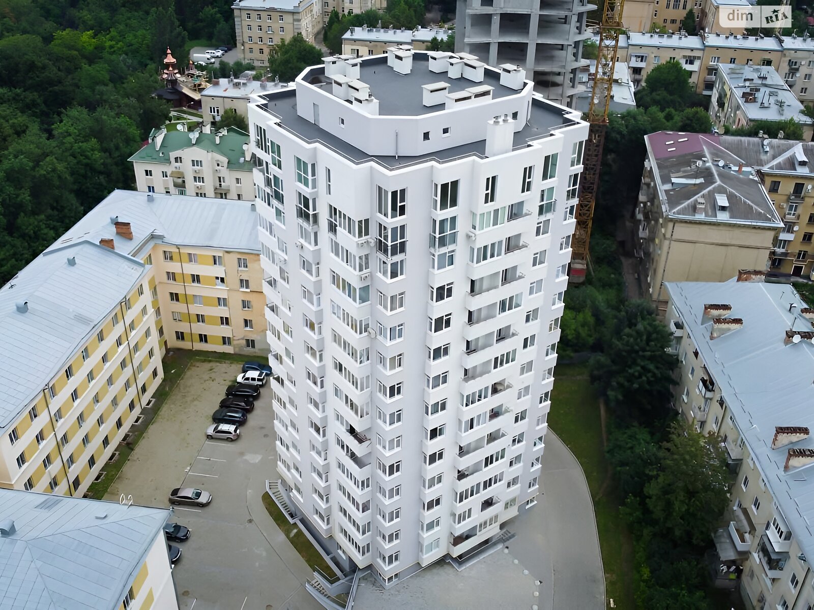 однокімнатна квартира в Львові, район Франківський, на вул. Лукаша в довготривалу оренду помісячно фото 1 однокімнатна квартира в Львові, район Франківський, на вул. Лукаша в довготривалу оренду помісячно фото 1