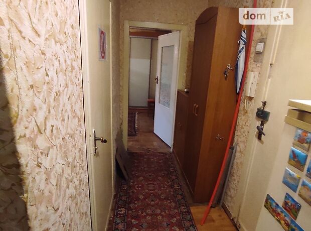 двухкомнатная квартира в Львове, район Франковский, на ул. Максимовича Михаила в аренду на долгий срок помесячно фото 1 двухкомнатная квартира в Львове, район Франковский, на ул. Максимовича Михаила в аренду на долгий срок помесячно фото 1