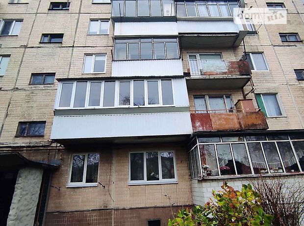 двухкомнатная квартира в Львове, район Франковский, на ул. Максимовича Михаила в аренду на долгий срок помесячно фото 1 двухкомнатная квартира в Львове, район Франковский, на ул. Максимовича Михаила в аренду на долгий срок помесячно фото 1