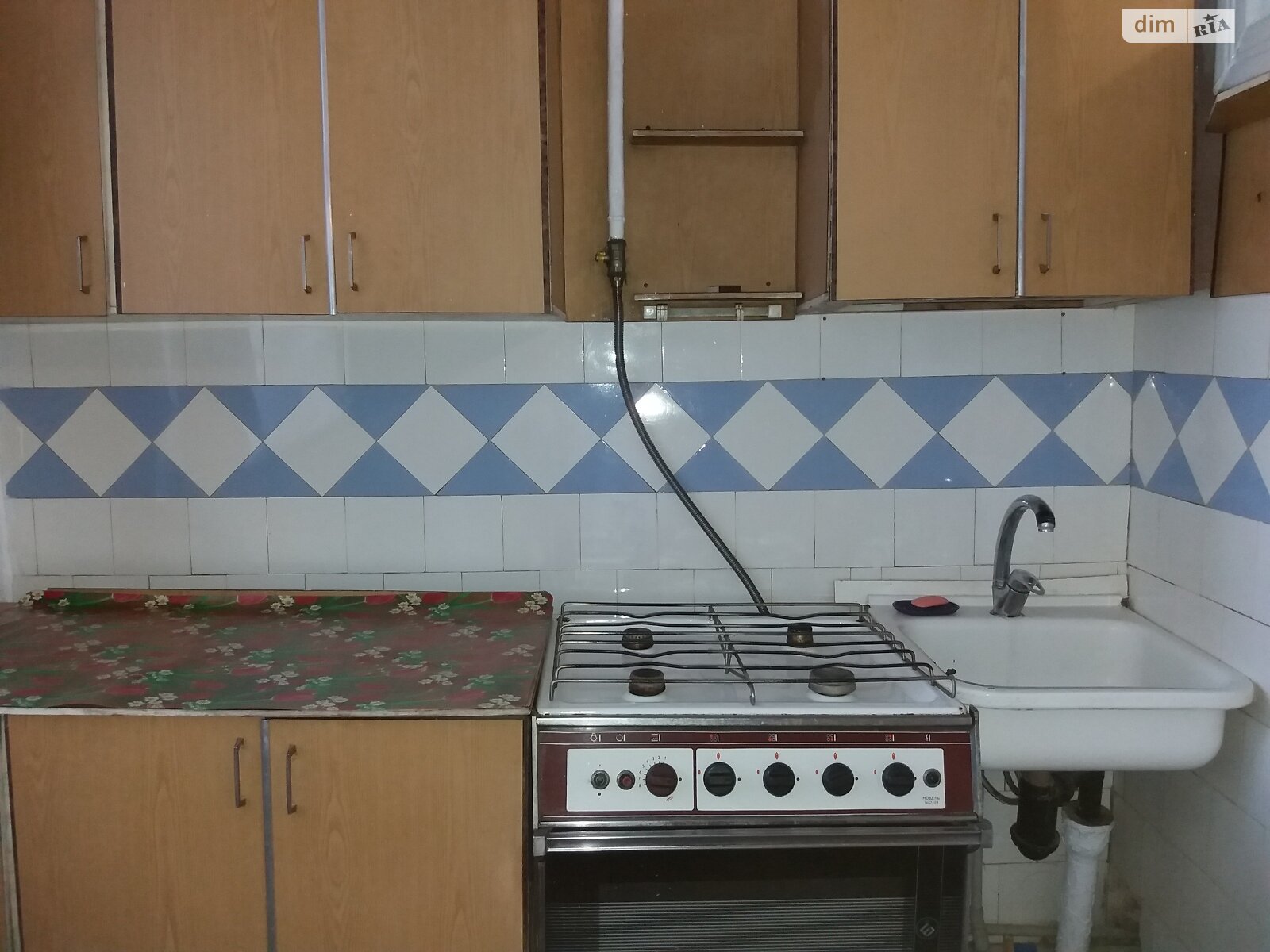 однокомнатная квартира в Львове, район Франковский, на ул. Музыки Ярослава 54 в аренду на долгий срок помесячно фото 1 однокомнатная квартира в Львове, район Франковский, на ул. Музыки Ярослава 54 в аренду на долгий срок помесячно фото 1