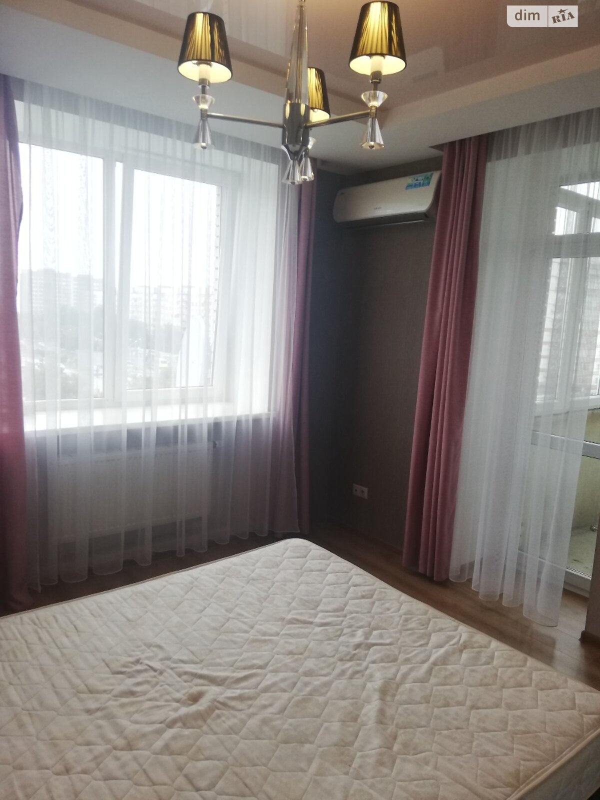 двокімнатна квартира в Львові, район Франківський, на вул. Наукова 49А в довготривалу оренду помісячно фото 1 двокімнатна квартира в Львові, район Франківський, на вул. Наукова 49А в довготривалу оренду помісячно фото 1