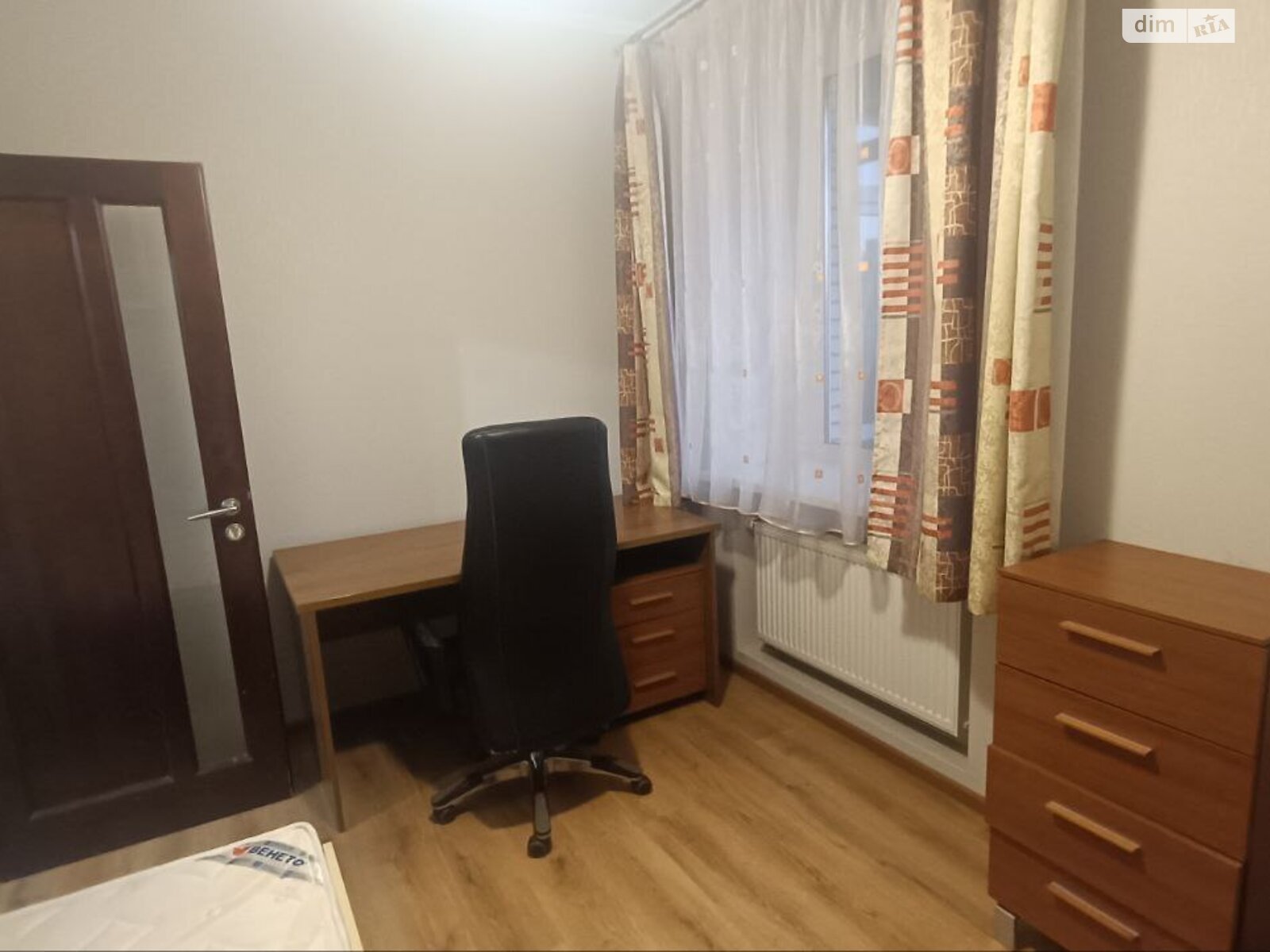 двокімнатна квартира в Львові, район Франківський, на вул. Наукова 49А в довготривалу оренду помісячно фото 1 двокімнатна квартира в Львові, район Франківський, на вул. Наукова 49А в довготривалу оренду помісячно фото 1