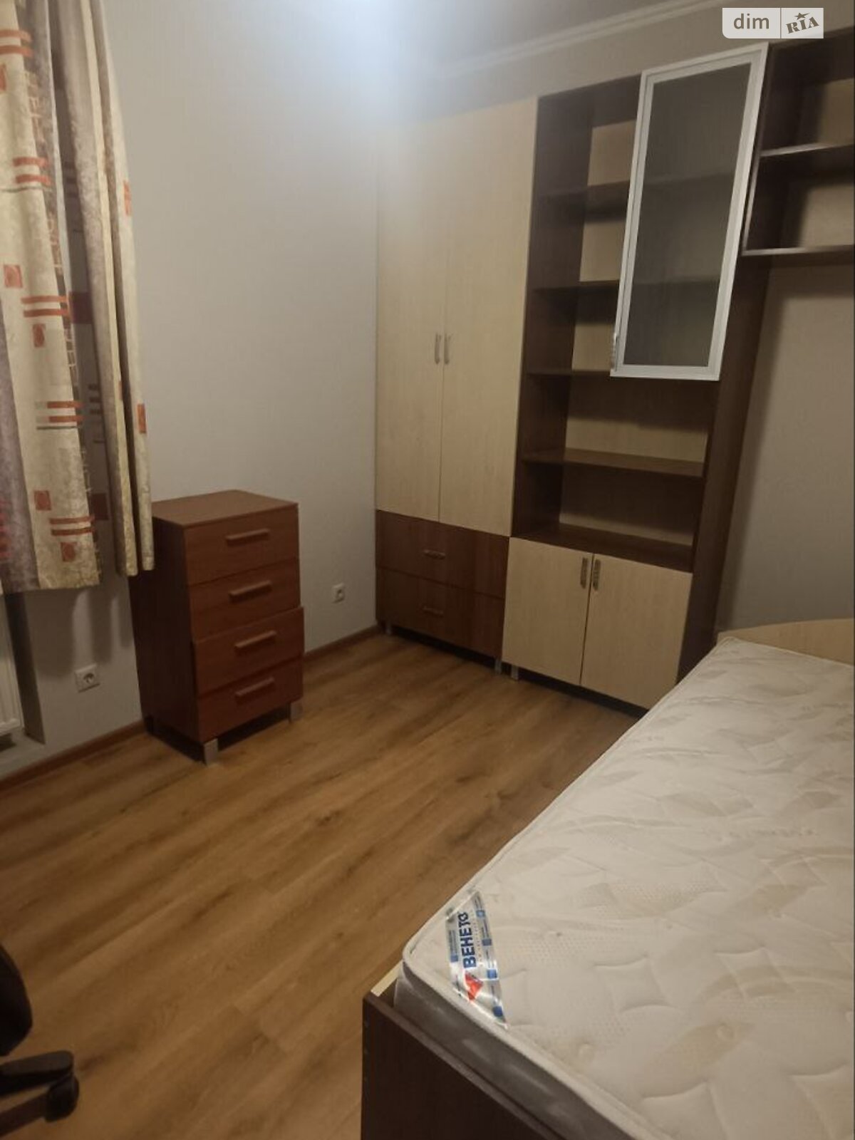 двокімнатна квартира в Львові, район Франківський, на вул. Наукова 49А в довготривалу оренду помісячно фото 1 двокімнатна квартира в Львові, район Франківський, на вул. Наукова 49А в довготривалу оренду помісячно фото 1