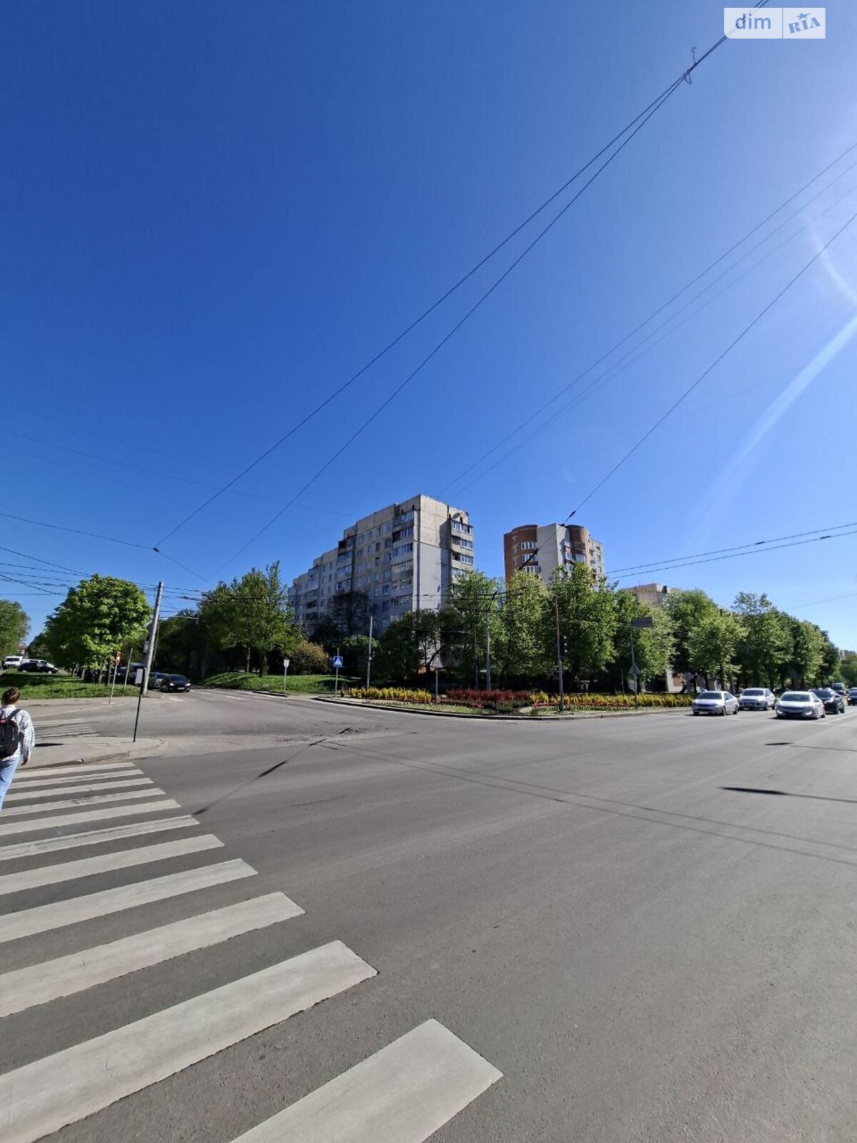 однокімнатна квартира в Львові, район Франківський, на вул. Наукова в довготривалу оренду помісячно фото 1 однокімнатна квартира в Львові, район Франківський, на вул. Наукова в довготривалу оренду помісячно фото 1