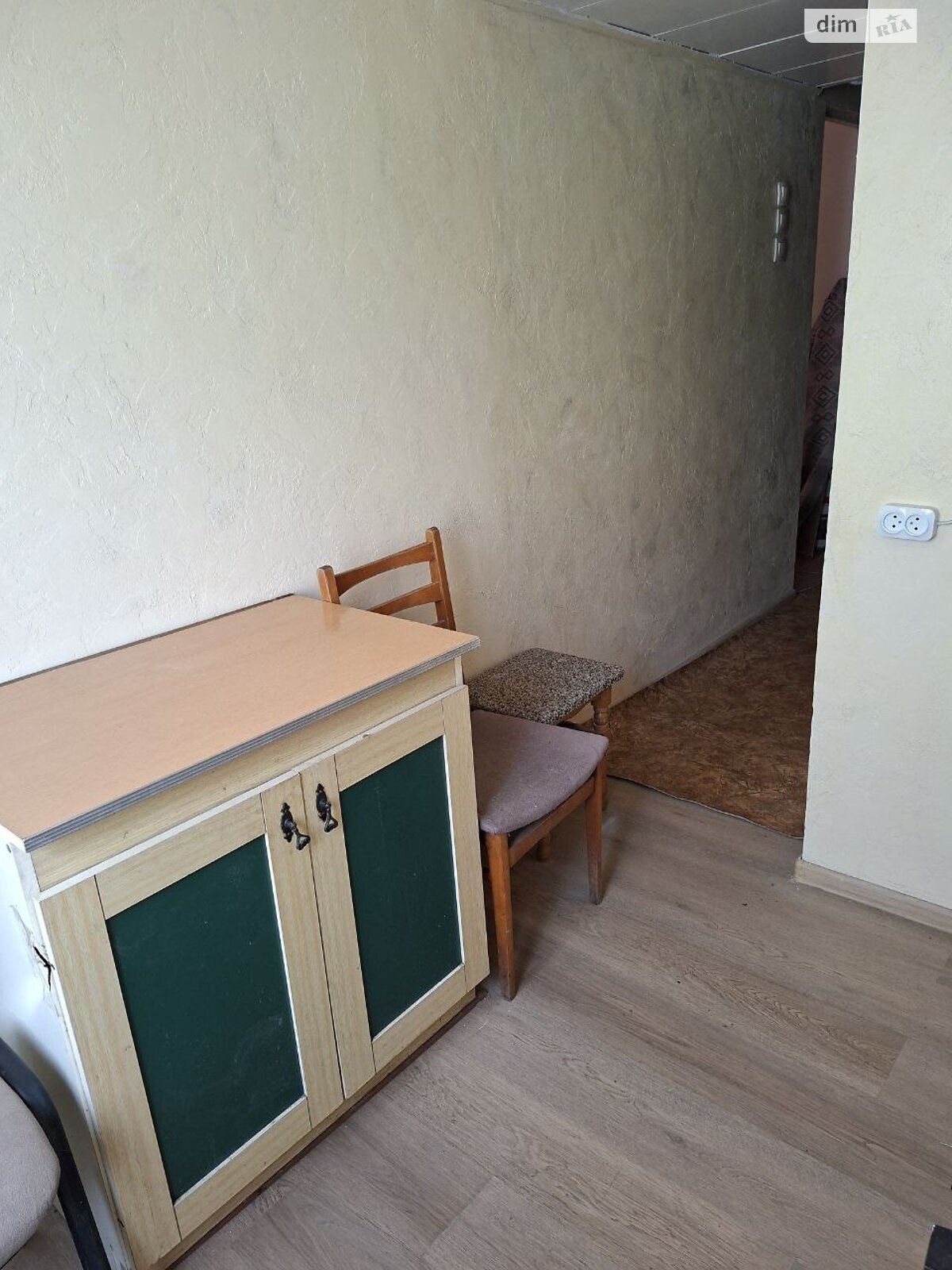 однокімнатна квартира в Львові, район Франківський, на вул. Наукова в довготривалу оренду помісячно фото 1 однокімнатна квартира в Львові, район Франківський, на вул. Наукова в довготривалу оренду помісячно фото 1