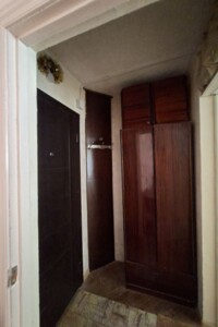 однокімнатна квартира в Львові, район Франківський, на вул. Наукова в довготривалу оренду помісячно фото 2