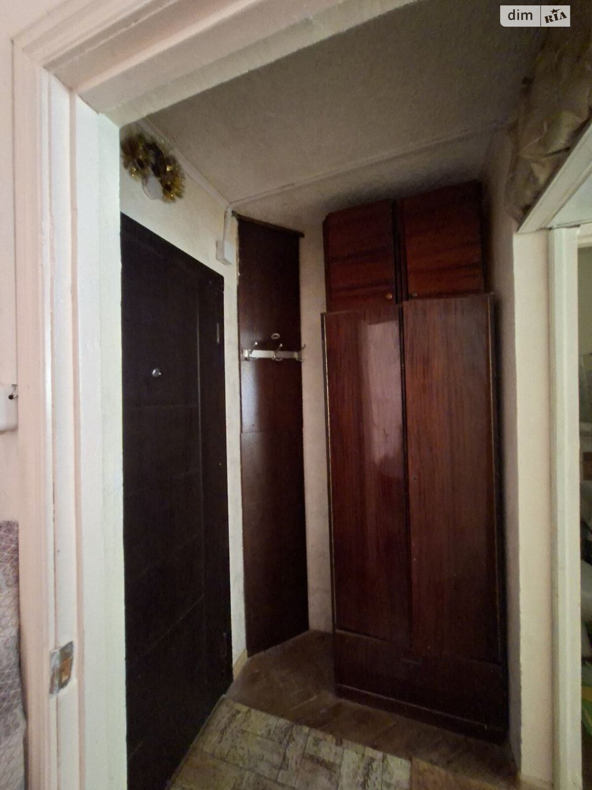 однокімнатна квартира в Львові, район Франківський, на вул. Наукова в довготривалу оренду помісячно фото 1 однокімнатна квартира в Львові, район Франківський, на вул. Наукова в довготривалу оренду помісячно фото 1