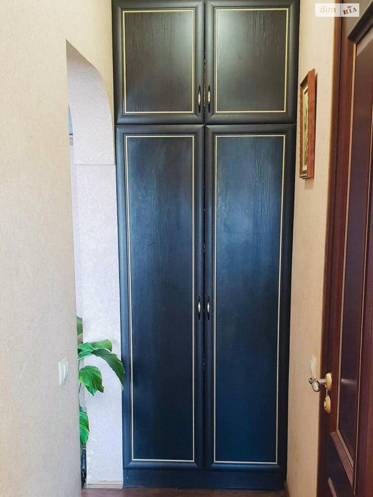 двокімнатна квартира в Львові, район Франківський, на вул. Наукова 62 в довготривалу оренду помісячно фото 1 двокімнатна квартира в Львові, район Франківський, на вул. Наукова 62 в довготривалу оренду помісячно фото 1