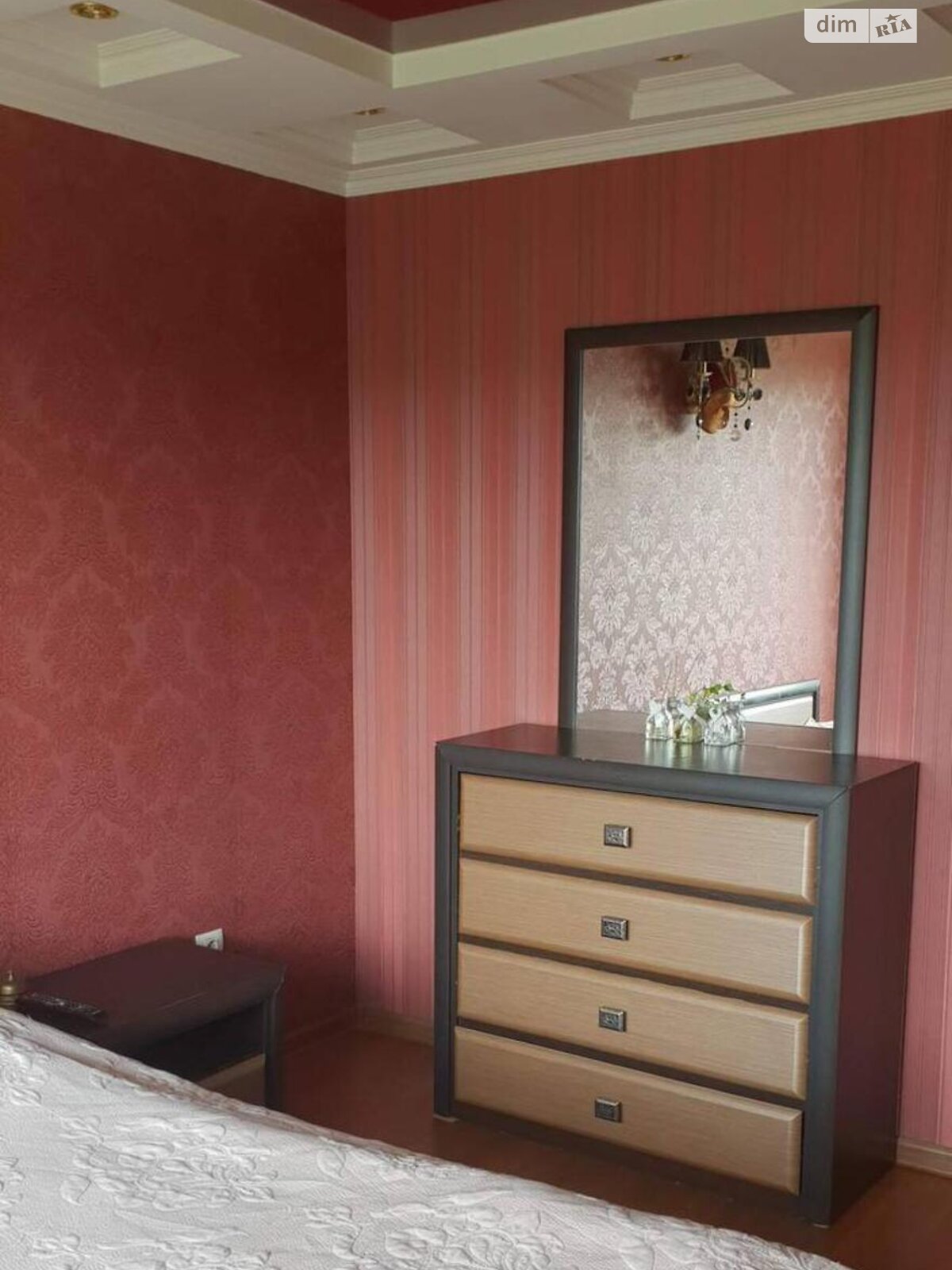 двокімнатна квартира в Львові, район Франківський, на вул. Наукова 62 в довготривалу оренду помісячно фото 1 двокімнатна квартира в Львові, район Франківський, на вул. Наукова 62 в довготривалу оренду помісячно фото 1