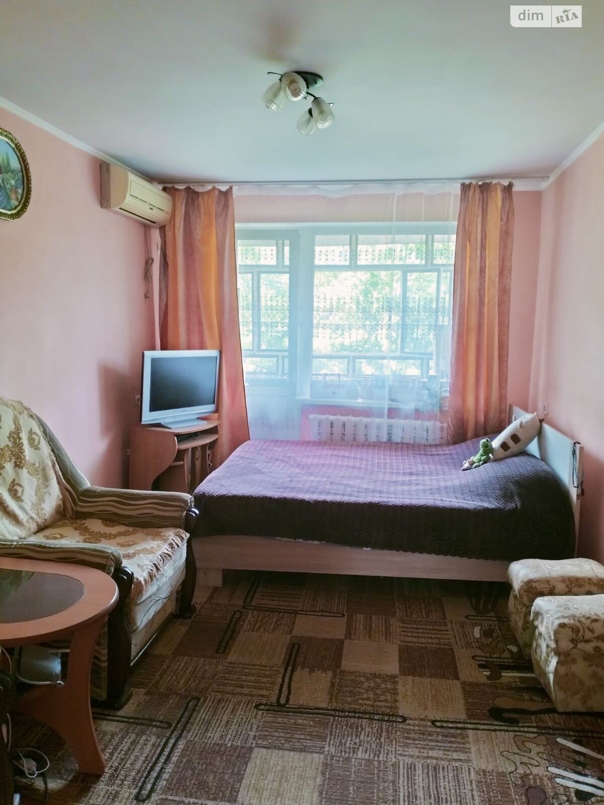 двокімнатна квартира в Львові, район Франківський, на вул. Наукова в довготривалу оренду помісячно фото 1 двокімнатна квартира в Львові, район Франківський, на вул. Наукова в довготривалу оренду помісячно фото 1