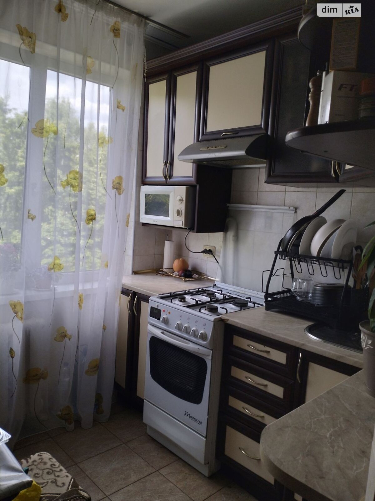 двокімнатна квартира в Львові, район Франківський, на вул. Наукова в довготривалу оренду помісячно фото 1 двокімнатна квартира в Львові, район Франківський, на вул. Наукова в довготривалу оренду помісячно фото 1