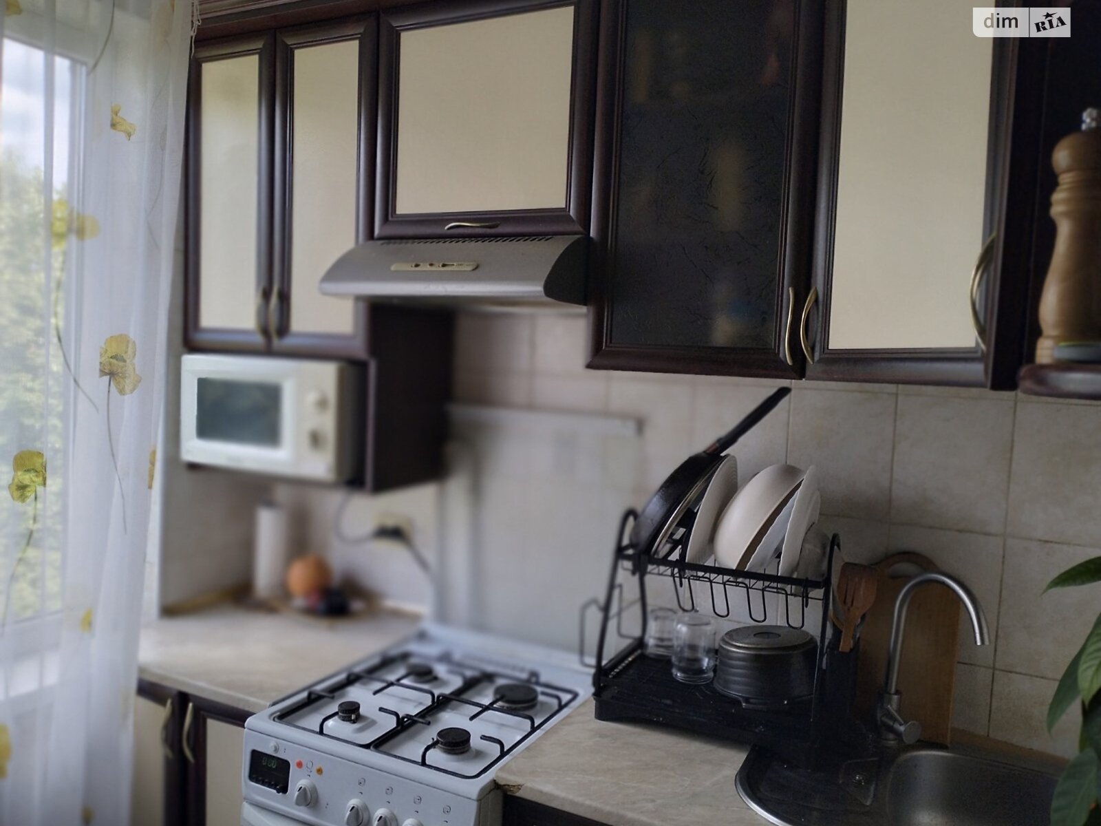 двокімнатна квартира в Львові, район Франківський, на вул. Наукова в довготривалу оренду помісячно фото 1 двокімнатна квартира в Львові, район Франківський, на вул. Наукова в довготривалу оренду помісячно фото 1