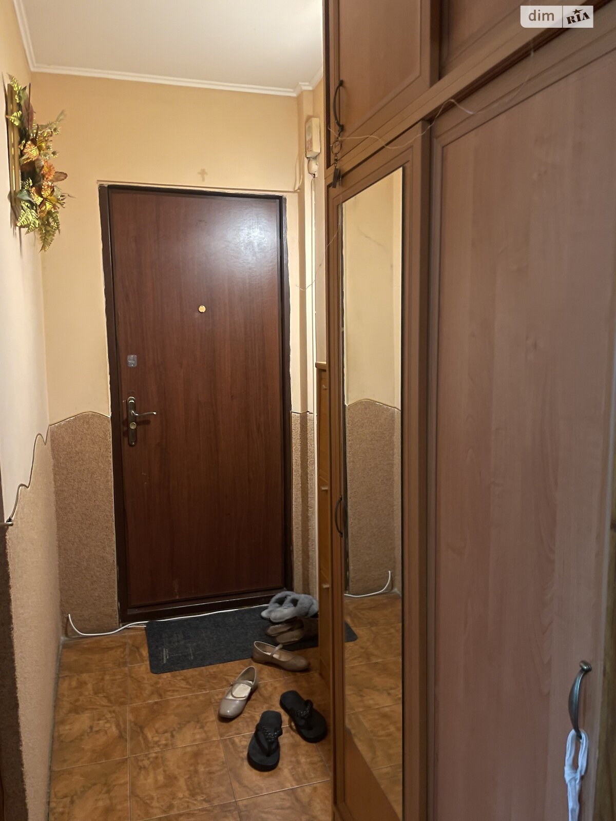 двокімнатна квартира в Львові, район Франківський, на вул. Наукова в довготривалу оренду помісячно фото 1 двокімнатна квартира в Львові, район Франківський, на вул. Наукова в довготривалу оренду помісячно фото 1