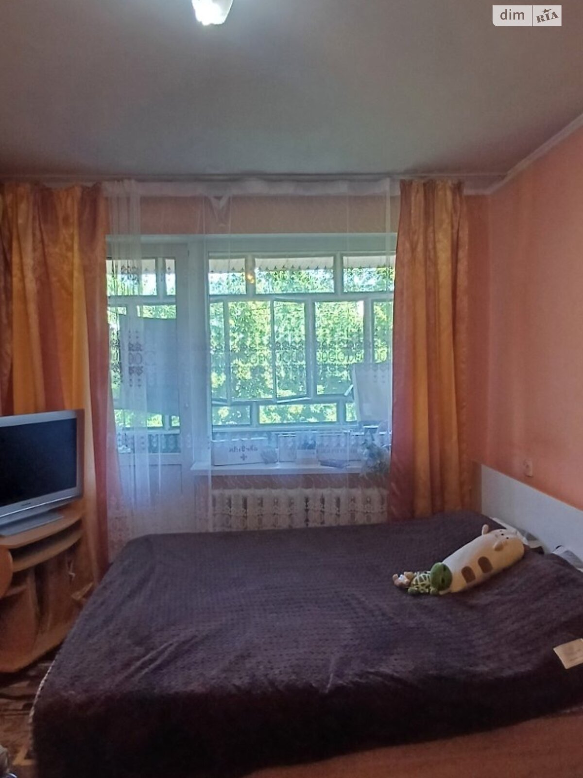 двокімнатна квартира в Львові, район Франківський, на вул. Наукова в довготривалу оренду помісячно фото 1 двокімнатна квартира в Львові, район Франківський, на вул. Наукова в довготривалу оренду помісячно фото 1