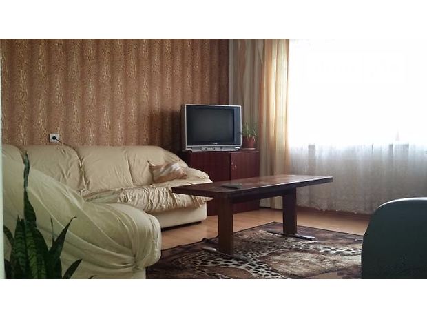 Довгострокова оренда квартири, 2 кім., Львів, р‑н. Франківський, Наукова вулиця Довгострокова оренда квартири, 2 кім., Львів, р‑н. Франківський, Наукова вулиця