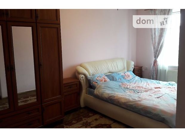 Довгострокова оренда квартири, 2 кім., Львів, р‑н. Франківський, Остроградських вулиця Довгострокова оренда квартири, 2 кім., Львів, р‑н. Франківський, Остроградських вулиця