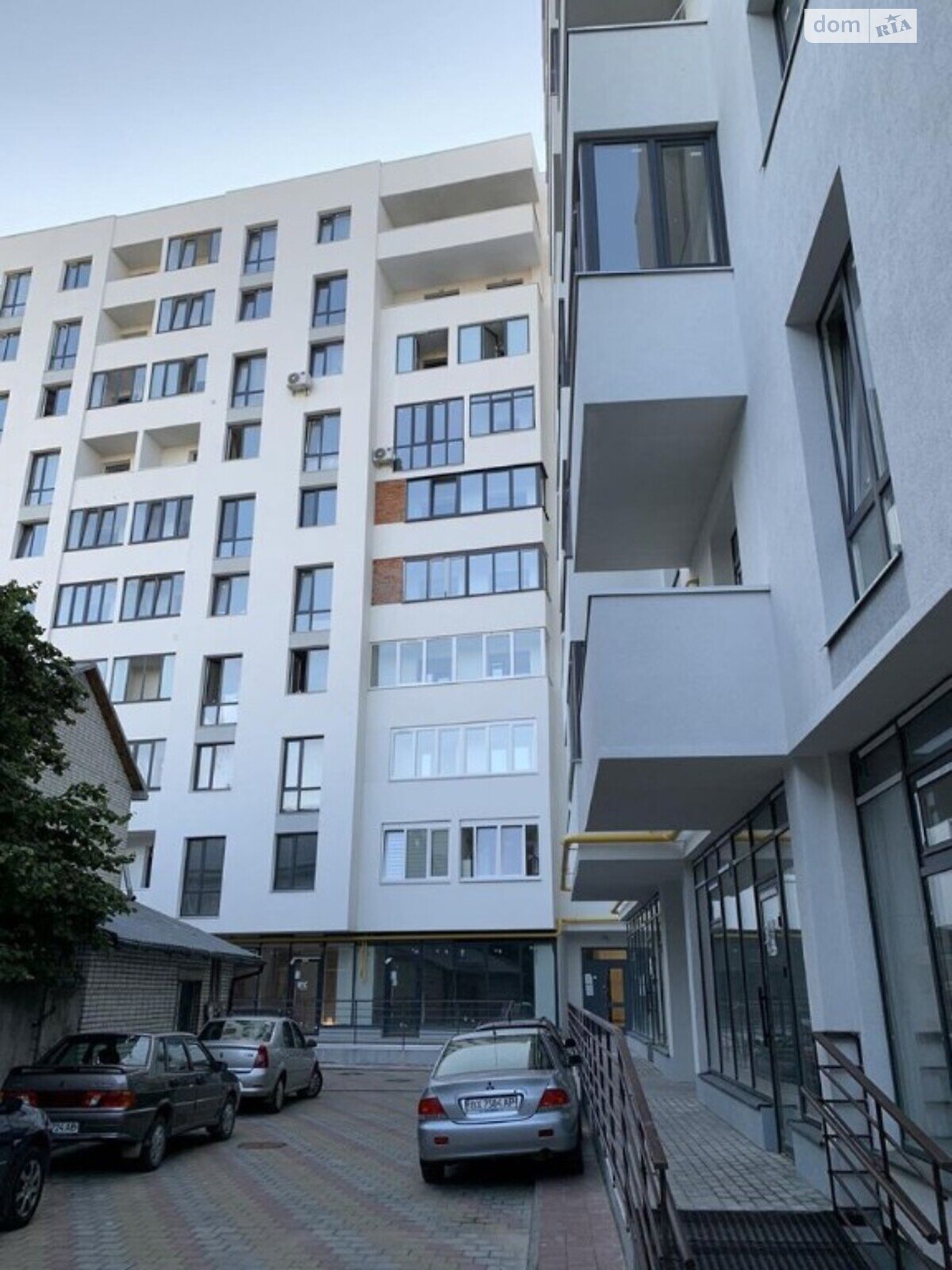 двокімнатна квартира в Львові, район Франківський, на вул. Леоніда Перфецького в довготривалу оренду помісячно фото 1 двокімнатна квартира в Львові, район Франківський, на вул. Леоніда Перфецького в довготривалу оренду помісячно фото 1