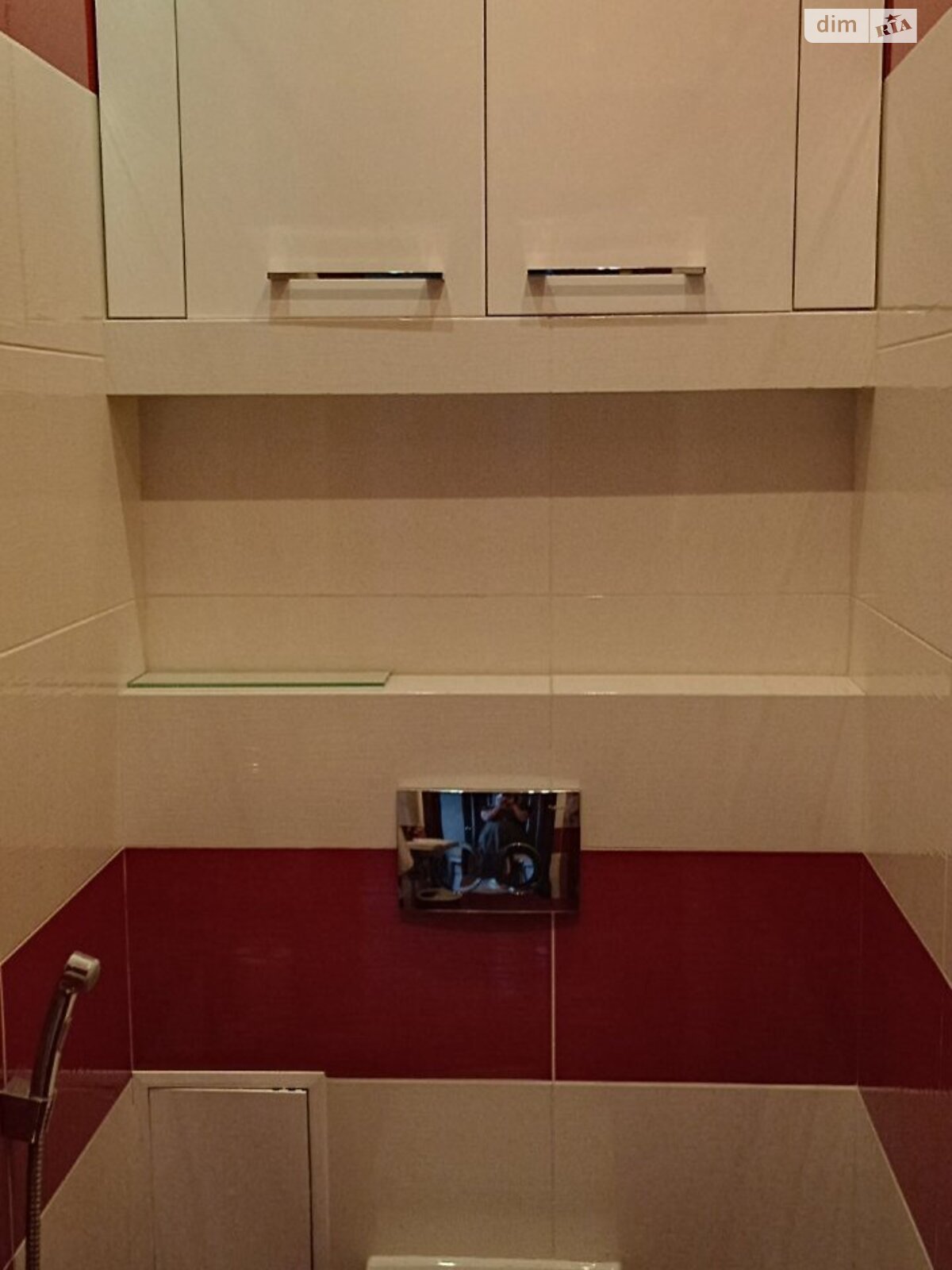 двокімнатна квартира в Львові, район Франківський, на вул. Леоніда Перфецького 2А в довготривалу оренду помісячно фото 1