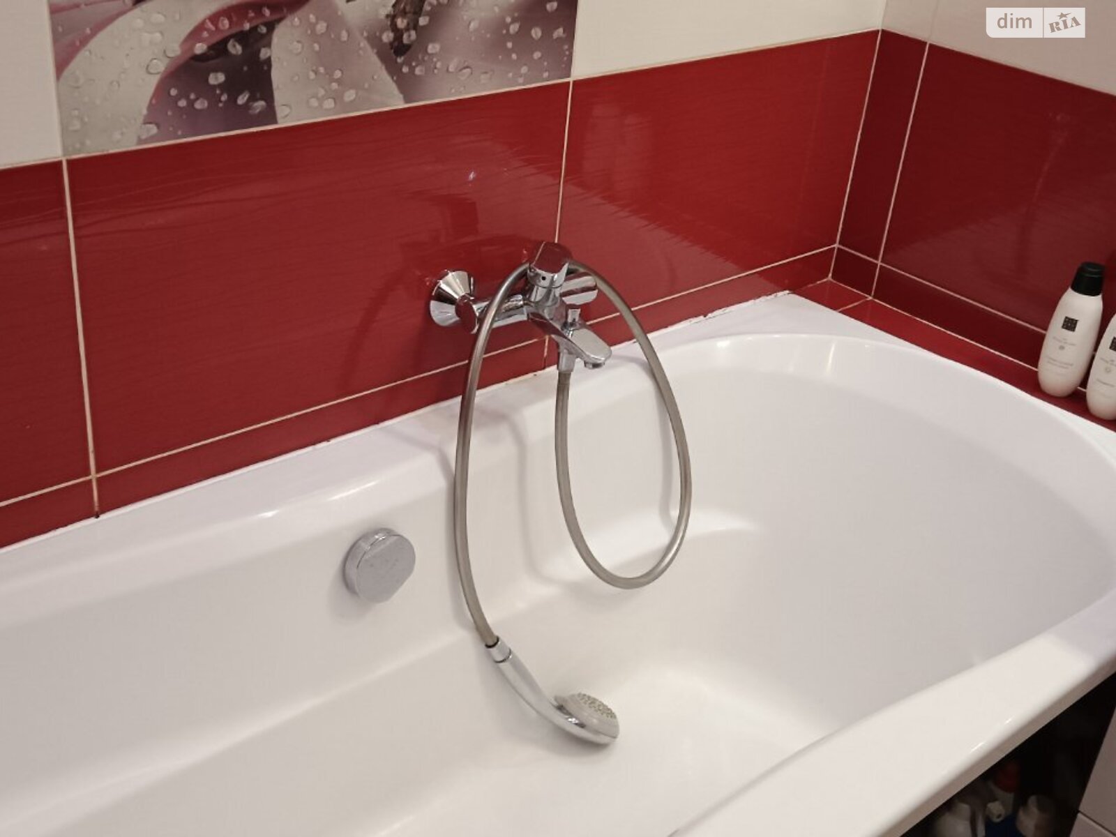 двокімнатна квартира в Львові, район Франківський, на вул. Леоніда Перфецького 2А в довготривалу оренду помісячно фото 1