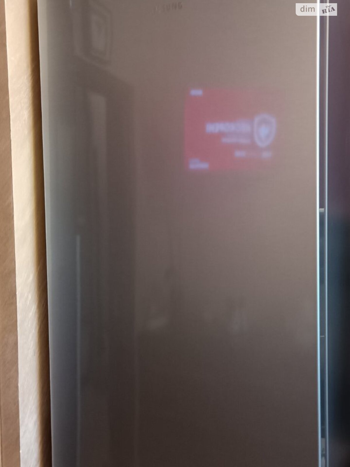 двокімнатна квартира в Львові, район Франківський, на вул. Леоніда Перфецького 2А в довготривалу оренду помісячно фото 1