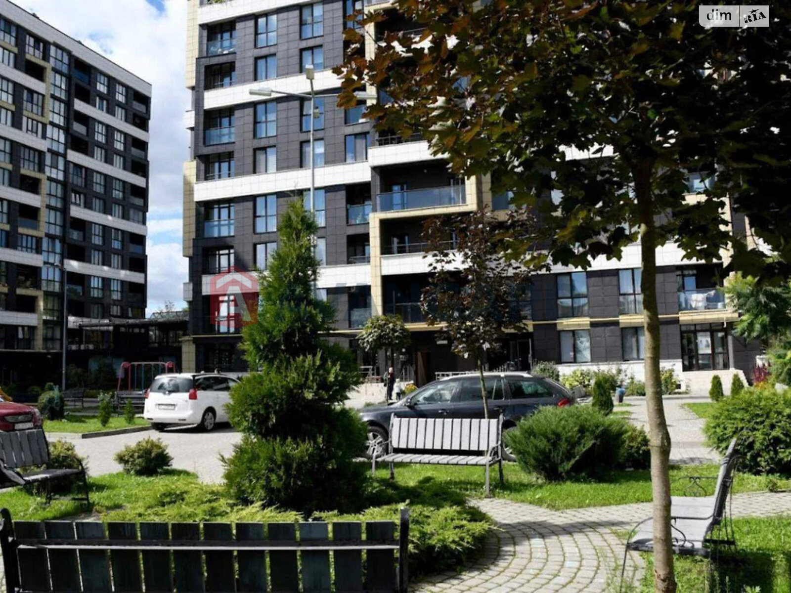 однокімнатна квартира в Львові, район Франківський, на вул. Порохова 20 в довготривалу оренду помісячно фото 1 однокімнатна квартира в Львові, район Франківський, на вул. Порохова 20 в довготривалу оренду помісячно фото 1