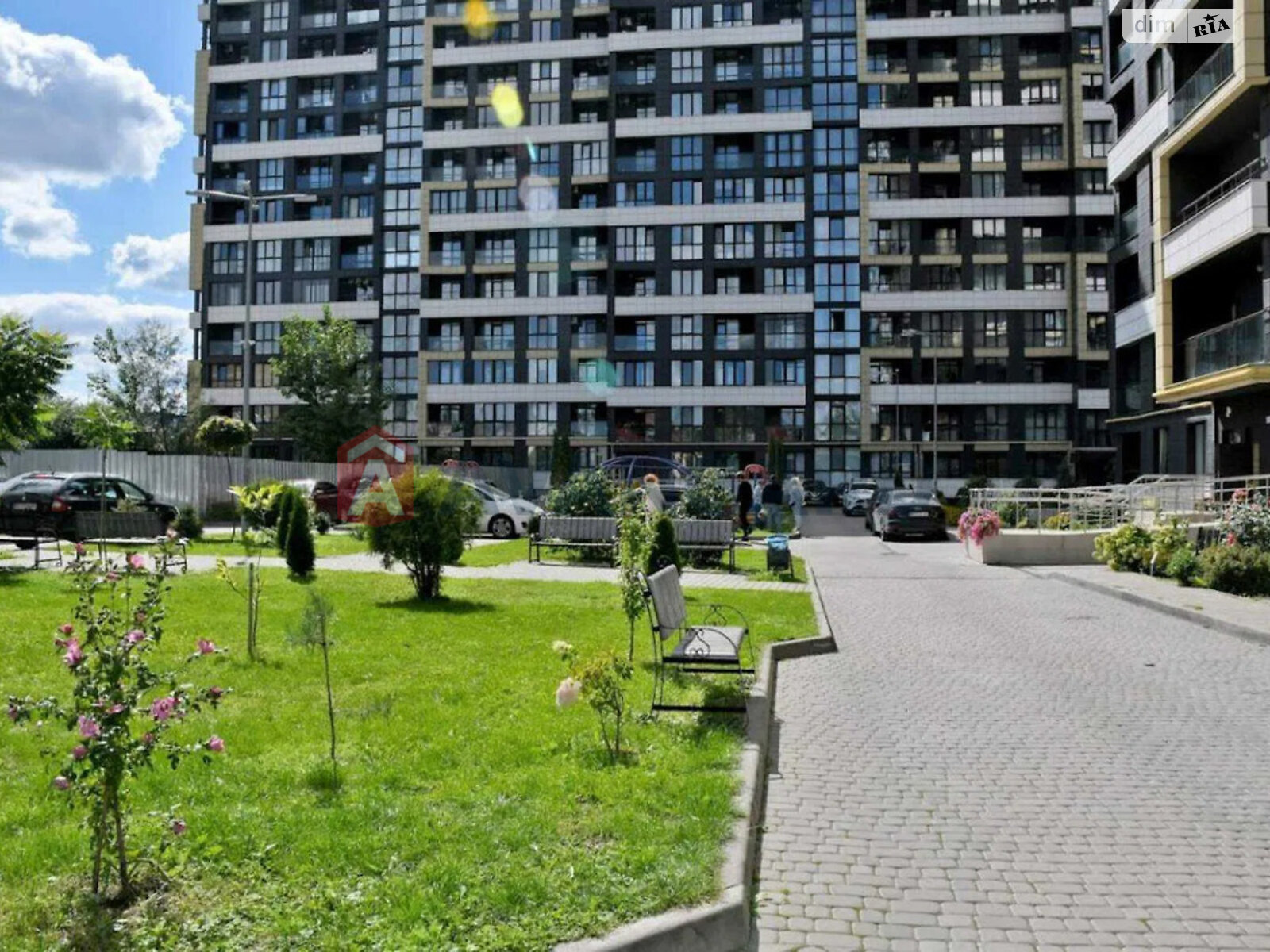 однокімнатна квартира в Львові, район Франківський, на вул. Порохова 20 в довготривалу оренду помісячно фото 1 однокімнатна квартира в Львові, район Франківський, на вул. Порохова 20 в довготривалу оренду помісячно фото 1
