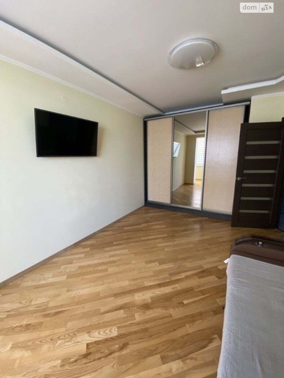 однокімнатна квартира в Львові, район Франківський, на вул. Пулюя Івана в довготривалу оренду помісячно фото 1 однокімнатна квартира в Львові, район Франківський, на вул. Пулюя Івана в довготривалу оренду помісячно фото 1